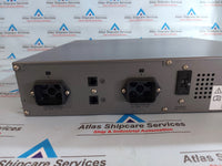 EATON EX EXB RT2U 1000/1500 LV UPS BATTERIES