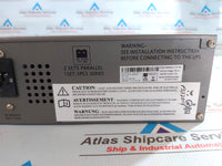 EATON EX EXB RT2U 1000/1500 LV UPS BATTERIES