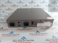 EATON EX EXB RT2U 1000/1500 LV UPS BATTERIES
