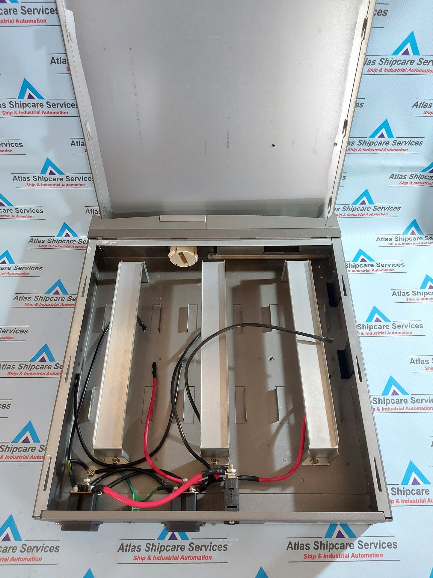 EATON EX EXB RT2U 1000/1500 LV UPS BATTERIES