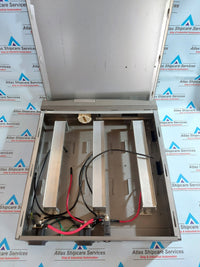 EATON EX EXB RT2U 1000/1500 LV UPS BATTERIES