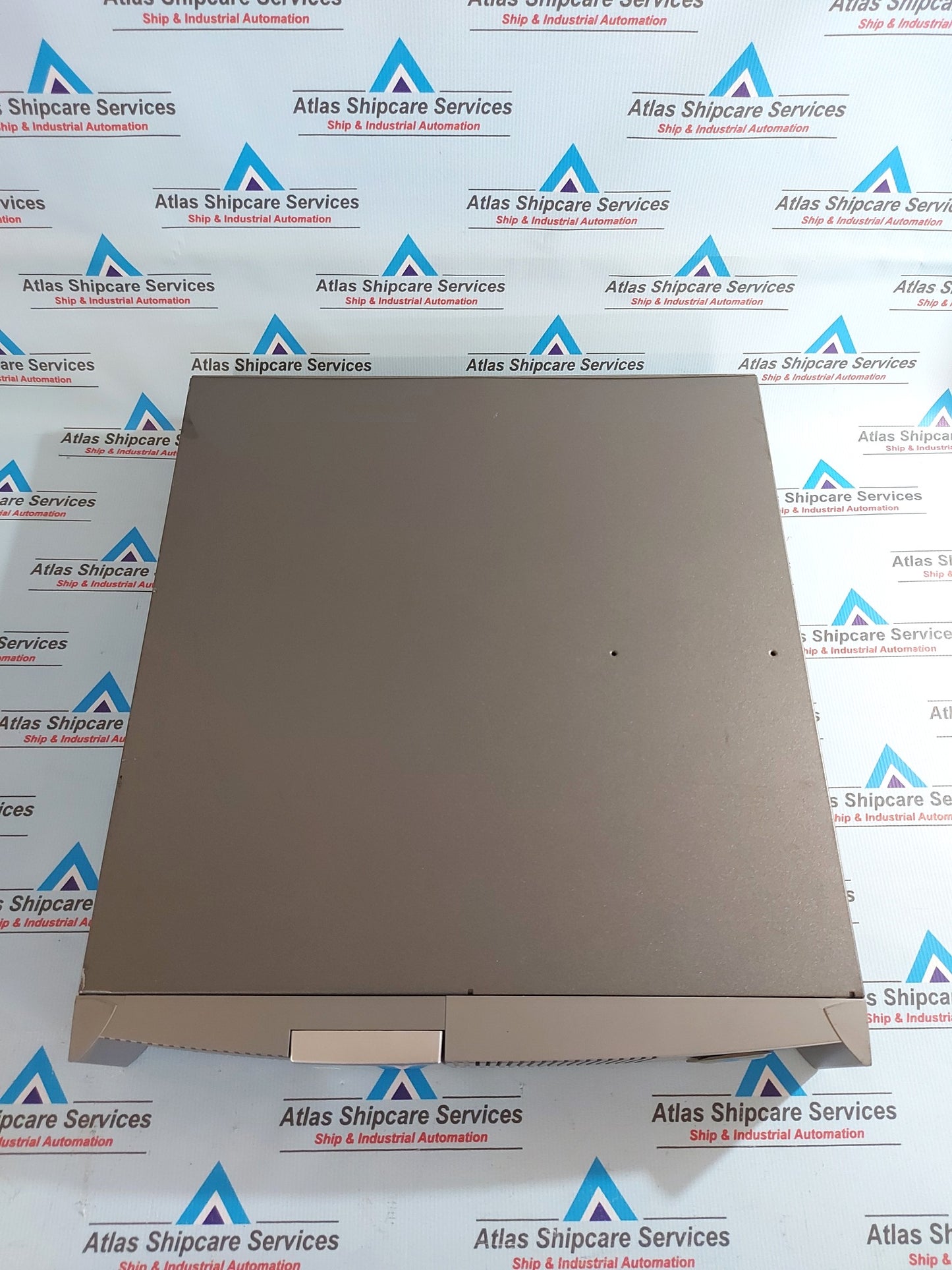 EATON EX EXB RT2U 1000/1500 LV UPS BATTERIES