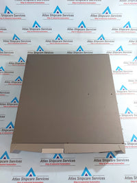 EATON EX EXB RT2U 1000/1500 LV UPS BATTERIES