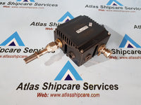 EATON GHG7910201R0003