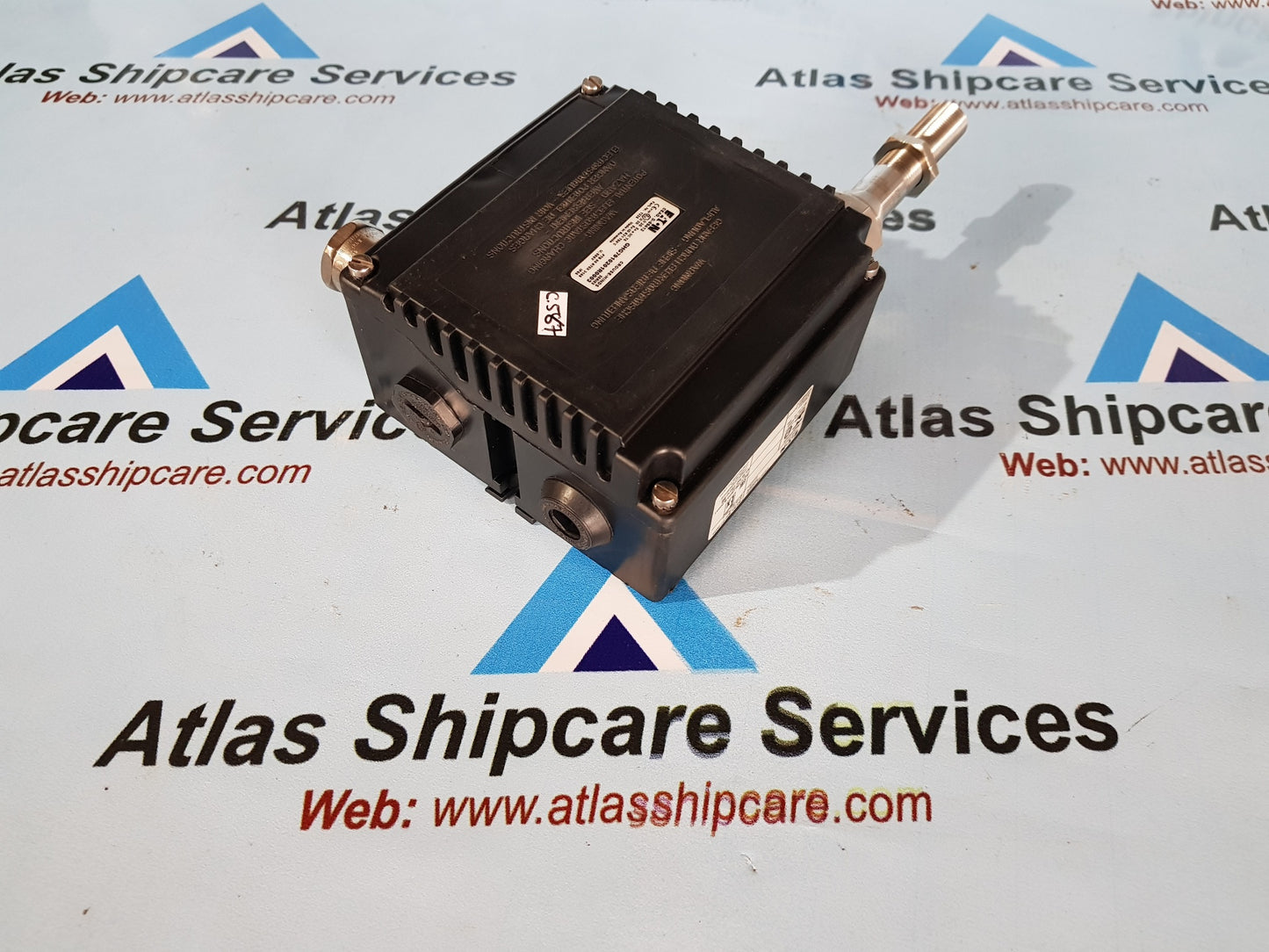 EATON GHG7910201R0003