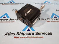 EATON GHG7910201R0003