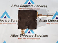 EATON GHG7910201R0003