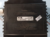 EATON GHG7910201R0003