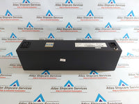 EATON MARINE FILTER 3000VA FUE-563004
