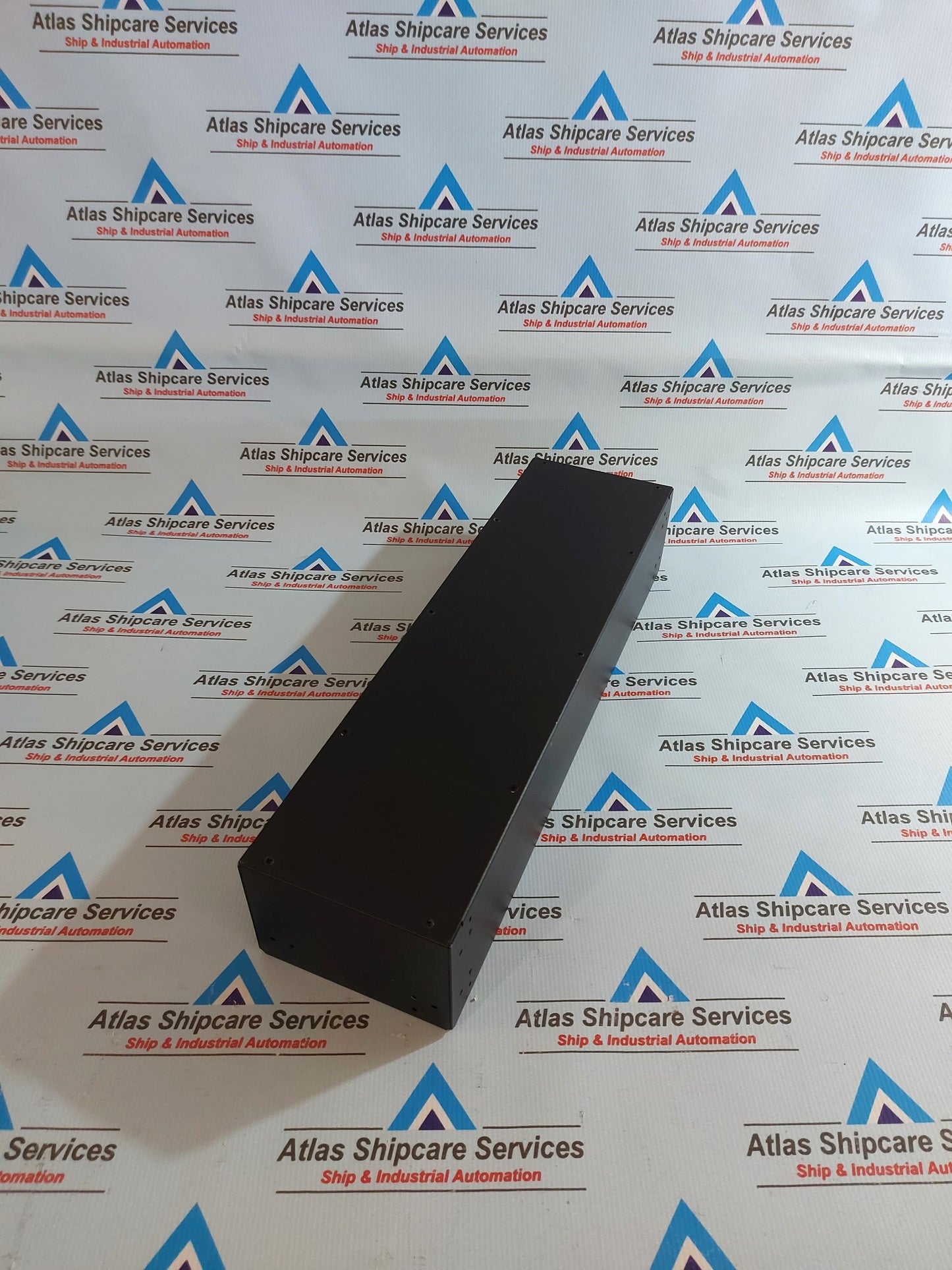 EATON MARINE FILTER 3000VA FUE-563004