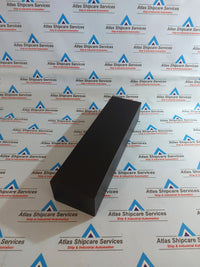 EATON MARINE FILTER 3000VA FUE-563004
