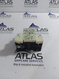 EATON PKZM01-4 MOTOR PROTECTIVE CIRCUIT BREAKER 600Amp XTPB004BC1
