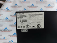 EATON PW9130L1500T-XL UPS 125V/120V/110V/100V~ 48VDC,34A COMPUTER POWER SUPPLY