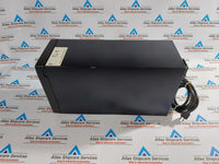 EATON PW9130L1500T-XL UPS 125V/120V/110V/100V~ 48VDC,34A COMPUTER POWER SUPPLY