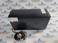 EATON PW9130L1500T-XL UPS 125V/120V/110V/100V~ 48VDC,34A COMPUTER POWER SUPPLY