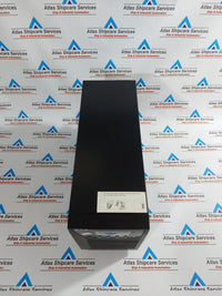 EATON PW9130L1500T-XL UPS 125V/120V/110V/100V~ 48VDC,34A COMPUTER POWER SUPPLY