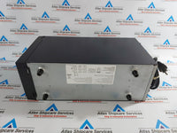 EATON PW9130L1500T-XL UPS 125V/120V/110V/100V~ 48VDC,34A COMPUTER POWER SUPPLY