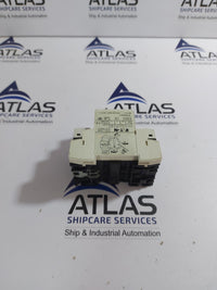 EATON XTPB004BC1 MOTOR PROTECTIVE CIRCUIT BREAKER 600Amp