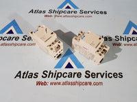 EATON Z-SCH230/25-31 CONTACTOR 230V 50HZ