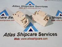 EATON Z-SCH230/25-31 CONTACTOR 230V 50HZ