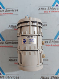 EAVC 5775500 CONTROL MECHANISM