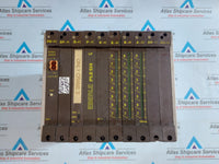 EBERLE PLS514 MT-43 0514 91 030 000