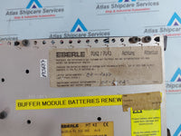 EBERLE PLS514 MT-43 0514 91 030 000