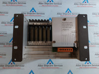 EBERLE PLS514 MT-43 0514 91 030 000