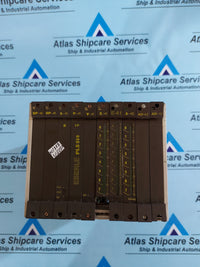 EBERLE PLS 514 RACK MT-43 0514 91 030 000