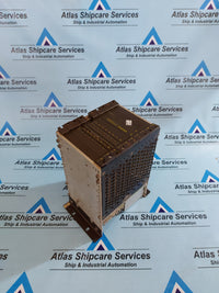 EBERLE PLS 514 RACK MT-43 0514 91 030 000