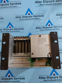 EBERLE PLS 514 RACK MT-43 0514 91 030 000