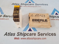 EBERLE SBA-2 TIME RELAY