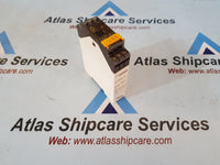 EBERLE SBA-2 TIME RELAY