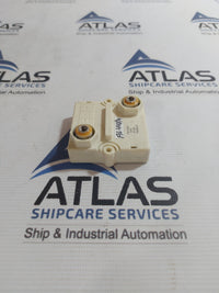 EBG UXP/600 RESISTOR 11KK