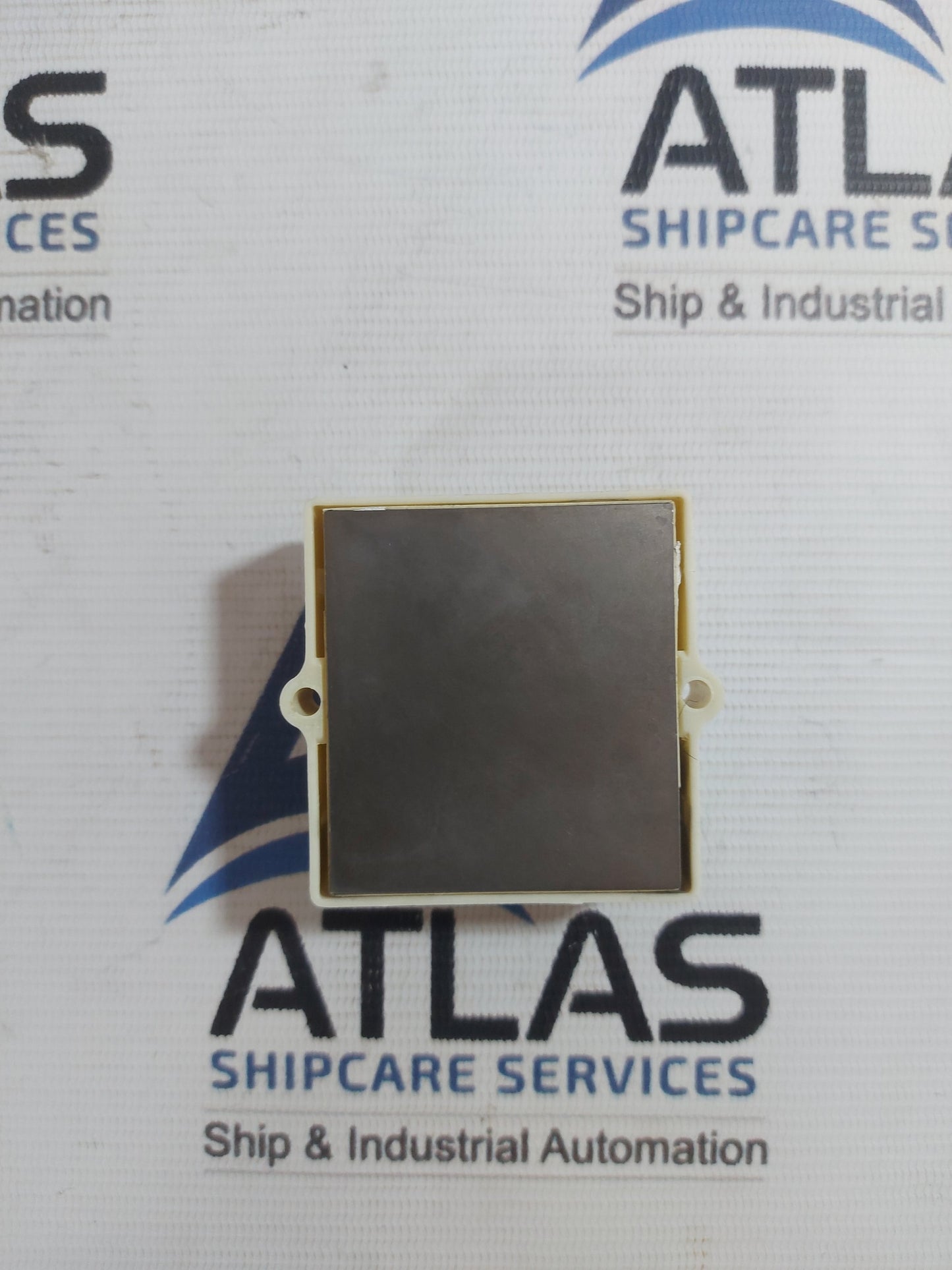EBG UXP/600 RESISTOR 11KK