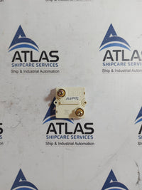 EBG UXP/600 ULTRA HIGH POWER RESISTOR