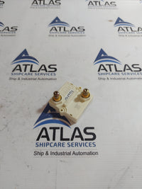 EBG UXP/600 ULTRA HIGH POWER RESISTOR