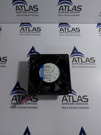 EBMPAPST 5314/2TDHHP AIR COOLING FAN