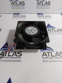 EBMPAPST 5314/2TDHHP AIR COOLING FAN