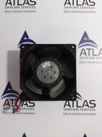EBMPAPST 5314/2TDHHP AIR COOLING FAN