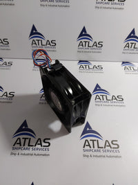 EBMPAPST 5314/2TDHHP AIR COOLING FAN