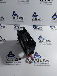 EBMPAPST 5314/2TDHHP AIR COOLING FAN