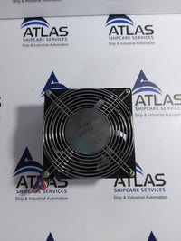 EBMPAPST 5314/2TDHHP AIR COOLING FAN