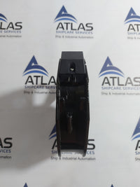 EBMPAPST W2E142-BB05-01 AXIAL COOLING FAN 115V~ 27/28W