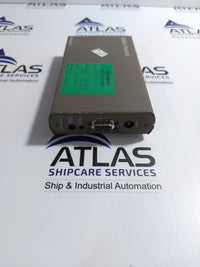 ECHELON 73000-1-100-0 LONWORKS LONTALK ADAPTER