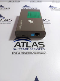 ECHELON 73000-1-100-0 LONWORKS LONTALK ADAPTER