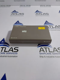 ECHELON 73000 SLTA/2 LONWORKS LONTALK ADAPTER 9V 500mA