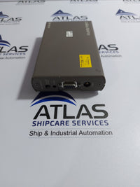 ECHELON 73000 SLTA/2 LONWORKS LONTALK ADAPTER 9V 500mA