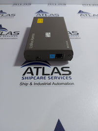 ECHELON 73000 SLTA/2 LONWORKS LONTALK ADAPTER 9V 500mA