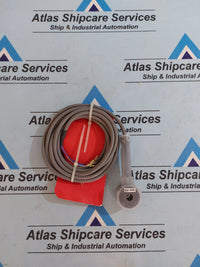 ECOLAB SNSR S2000 SENSOR W/12 FT CABLE